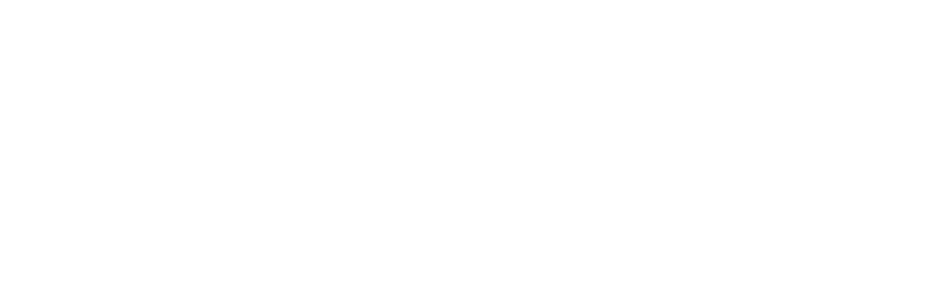 DevinoPolitist - Ghid admitere MAI